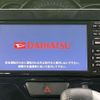 daihatsu tanto 2016 quick_quick_LA600S_LA600S-0470996 image 4