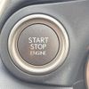 lexus nx 2016 -LEXUS--Lexus NX DBA-AGZ10--AGZ10-1012441---LEXUS--Lexus NX DBA-AGZ10--AGZ10-1012441- image 4