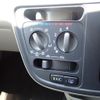 daihatsu boon 2020 CFJ1819877 image 10