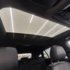 mercedes-benz cla-class 2017 CFJ1624971 image 6
