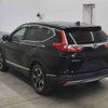 honda cr-v 2018 -HONDA--CR-V 6AA-RT5--RT5-1000856---HONDA--CR-V 6AA-RT5--RT5-1000856- image 2