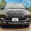 toyota land-cruiser-wagon 2018 -TOYOTA--Land Cruiser Wagon CBA-URJ202W--URJ202-4160582---TOYOTA--Land Cruiser Wagon CBA-URJ202W--URJ202-4160582- image 16