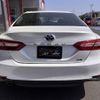 toyota camry 2017 -TOYOTA--Camry DAA-AXVH70--AXVH70-1015890---TOYOTA--Camry DAA-AXVH70--AXVH70-1015890- image 5