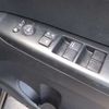honda n-box 2017 -HONDA 【野田 580】--N BOX DBA-JF1--JF1-1976270---HONDA 【野田 580】--N BOX DBA-JF1--JF1-1976270- image 35