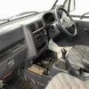 suzuki carry-truck 2007 -SUZUKI 【秋田 480ｾ3018】--Carry Truck DA65T--110368---SUZUKI 【秋田 480ｾ3018】--Carry Truck DA65T--110368- image 4