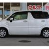 suzuki wagon-r 2018 CFJ1732085 image 3