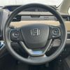 honda freed 2017 -HONDA--Freed DAA-GB7--GB7-1030960---HONDA--Freed DAA-GB7--GB7-1030960- image 21