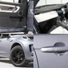 land-rover discovery-sport 2020 quick_quick_5BA-LC2XC_SALCA2AX2LH852544 image 8