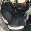 nissan note 2017 -NISSAN 【静岡 502ﾈ3958】--Note HE12-069259---NISSAN 【静岡 502ﾈ3958】--Note HE12-069259- image 9
