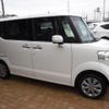 honda n-box 2015 -HONDA--N BOX JF1--1629446---HONDA--N BOX JF1--1629446- image 18