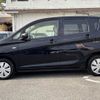 mitsubishi ek-wagon 2017 -MITSUBISHI--ek Wagon DBA-B11W--B11W-0311329---MITSUBISHI--ek Wagon DBA-B11W--B11W-0311329- image 11