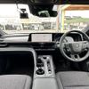 toyota crown 2023 CFJ1846167 image 8
