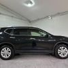 nissan x-trail 2014 quick_quick_NT32_NT32-020166 image 14