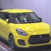 suzuki swift 2019 -SUZUKI--Swift ZC33S-123325---SUZUKI--Swift ZC33S-123325- image 1