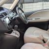 nissan serena 2014 -NISSAN--Serena HFC26--221407---NISSAN--Serena HFC26--221407- image 16