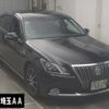 toyota crown-majesta 2014 -TOYOTA--Crown Majesta GWS214--6007670---TOYOTA--Crown Majesta GWS214--6007670- image 1