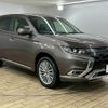 mitsubishi outlander-phev 2020 quick_quick_5LA-GG3W_GG3W-0701883 image 14