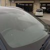 honda vezel 2019 -HONDA 【野田 300】--VEZEL DAA-RU3--RU3-1342409---HONDA 【野田 300】--VEZEL DAA-RU3--RU3-1342409- image 47