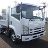 isuzu forward 2013 -ISUZU--Forward TKG-FRR90S1--FRR90-7051334---ISUZU--Forward TKG-FRR90S1--FRR90-7051334- image 2