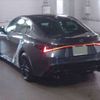 lexus is 2023 -LEXUS 【横浜 357ﾕ 823】--Lexus IS 6AA-AVE30--AVE30-5095953---LEXUS 【横浜 357ﾕ 823】--Lexus IS 6AA-AVE30--AVE30-5095953- image 4