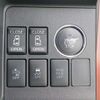 daihatsu tanto 2014 CFJ1303033 image 21