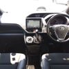 toyota noah 2018 -TOYOTA--Noah DBA-ZRR85W--ZRR85-0093610---TOYOTA--Noah DBA-ZRR85W--ZRR85-0093610- image 3