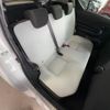 toyota aqua 2020 CFJ1787842 image 11