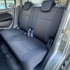 suzuki wagon-r 2014 -SUZUKI--Wagon R DBA-MH34S--MH34S-269534---SUZUKI--Wagon R DBA-MH34S--MH34S-269534- image 17