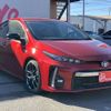 toyota prius-phv 2018 -TOYOTA--Prius PHV DLA-ZVW52--ZVW52-3088765---TOYOTA--Prius PHV DLA-ZVW52--ZVW52-3088765- image 16