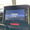 honda n-box 2013 -HONDA--N BOX DBA-JF1--JF1-1293132---HONDA--N BOX DBA-JF1--JF1-1293132- image 4