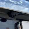toyota aqua 2019 CFJ1664892 image 25