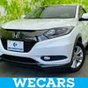 honda vezel 2016 quick_quick_DAA-RU3_RU3-1220493 image 1