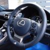 lexus is 2014 -LEXUS--Lexus IS DAA-AVE30--AVE30-5039538---LEXUS--Lexus IS DAA-AVE30--AVE30-5039538- image 23