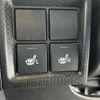 daihatsu tanto 2021 CFJ1828001 image 19