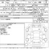 suzuki jimny 2017 -SUZUKI 【岩手 581ち1355】--Jimny JB23W-765498---SUZUKI 【岩手 581ち1355】--Jimny JB23W-765498- image 3