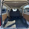 toyota hiace-van 2018 -TOYOTA--Hiace Van QDF-GDH201V--GDH201-2002853---TOYOTA--Hiace Van QDF-GDH201V--GDH201-2002853- image 13