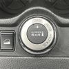 nissan x-trail 2013 -NISSAN--X-Trail DBA-NT32--NT32-001222---NISSAN--X-Trail DBA-NT32--NT32-001222- image 8