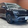 jeep compass 2015 quick_quick_ABA-MK49_1C4NJCFAXED787088 image 15