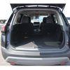 nissan x-trail 2022 -NISSAN--X-Trail 6AA-SNT33--SNT33-001297---NISSAN--X-Trail 6AA-SNT33--SNT33-001297- image 18
