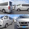 nissan nv350-caravan-van 2016 quick_quick_VW2E26_VW2E26-022394 image 2