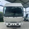 isuzu elf-truck 2022 -ISUZU 【三重 400】--Elf 2RG-NKR88AD--NKR88-7021146---ISUZU 【三重 400】--Elf 2RG-NKR88AD--NKR88-7021146- image 34