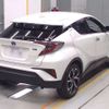 toyota c-hr 2018 -TOYOTA 【岐阜 303ﾃ7119】--C-HR DAA-ZYX10--ZYX10-2122729---TOYOTA 【岐阜 303ﾃ7119】--C-HR DAA-ZYX10--ZYX10-2122729- image 2