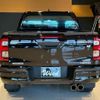 toyota hilux 2023 CFJ1411623 image 17