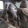 bmw x1 2017 -BMW--BMW X1 LDA-HT20--WBAHT920305J63608---BMW--BMW X1 LDA-HT20--WBAHT920305J63608- image 13