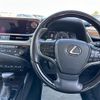 lexus es 2019 -LEXUS--Lexus ES 6AA-AXZH10--AXZH10-1006822---LEXUS--Lexus ES 6AA-AXZH10--AXZH10-1006822- image 17