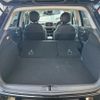 fiat 500x 2018 quick_quick_ABA-33414_ZFA3340000P698326 image 18