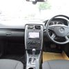 mercedes-benz b-class 2010 CFJ1786299 image 38