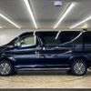 toyota granace 2023 CFJ1755607 image 17
