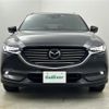 mazda cx-8 2018 -MAZDA--CX-8 3DA-KG2P--KG2P-110831---MAZDA--CX-8 3DA-KG2P--KG2P-110831- image 14