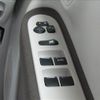 suzuki lapin 2025 GOO_JP_988025071900201170002 image 10